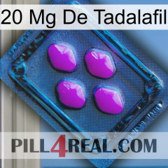 20Mg Tadalafil 04